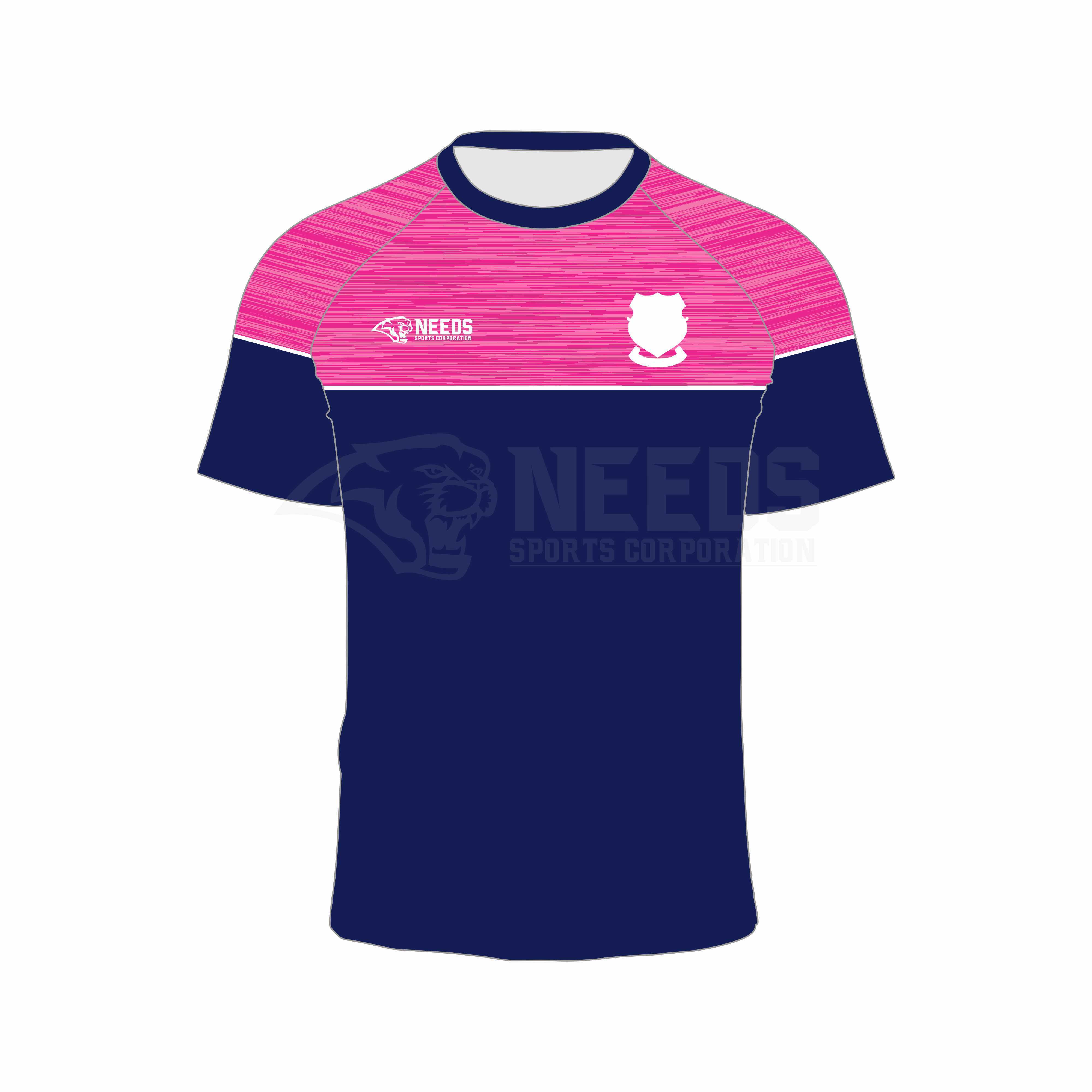 Premium Quality Custom Gaelic Training jersey match jersey made in Pakistan OEM make your own design