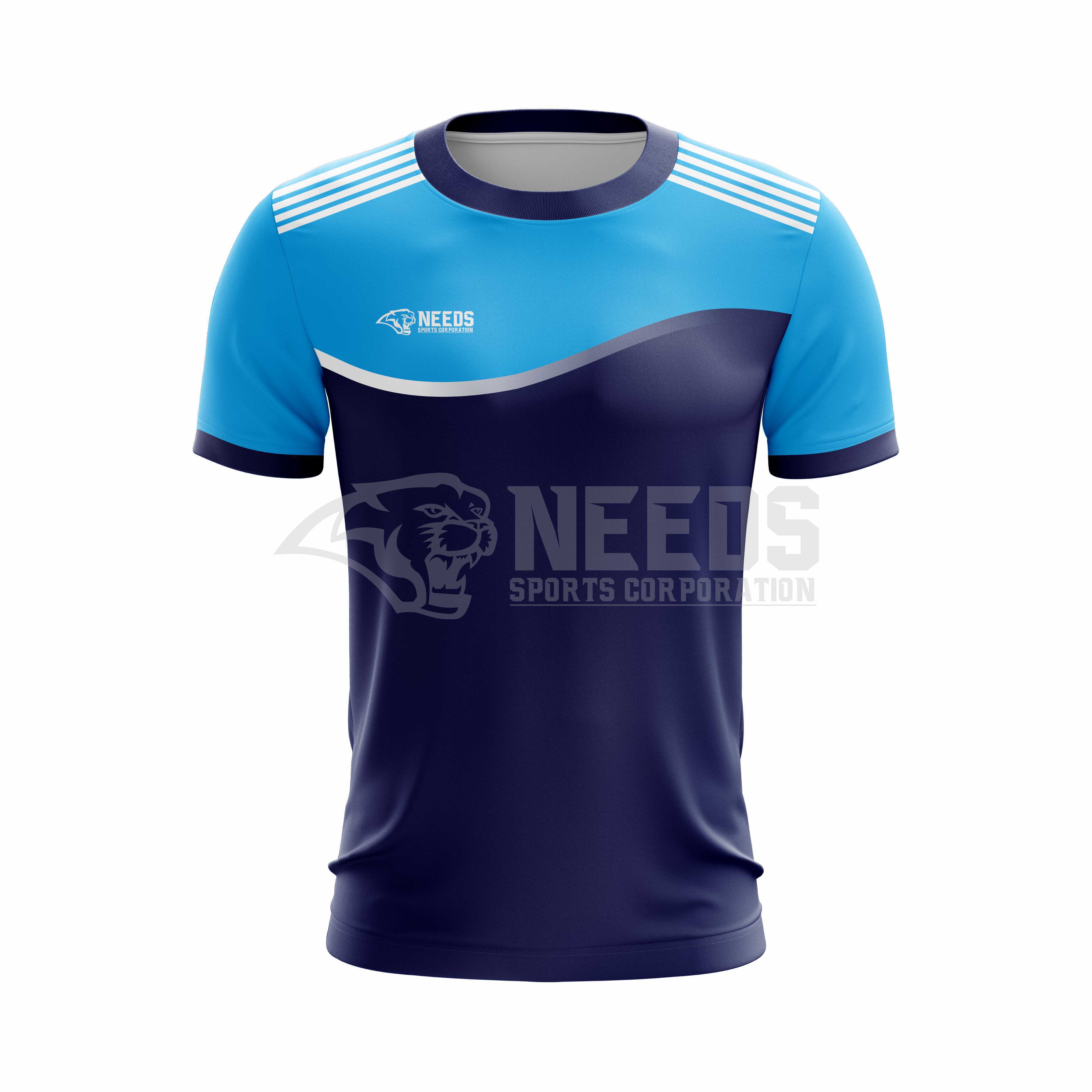 Custom Premium Quality GAA/Gaelic Training jersey match jersey top made in Pakistan OEM make your own design