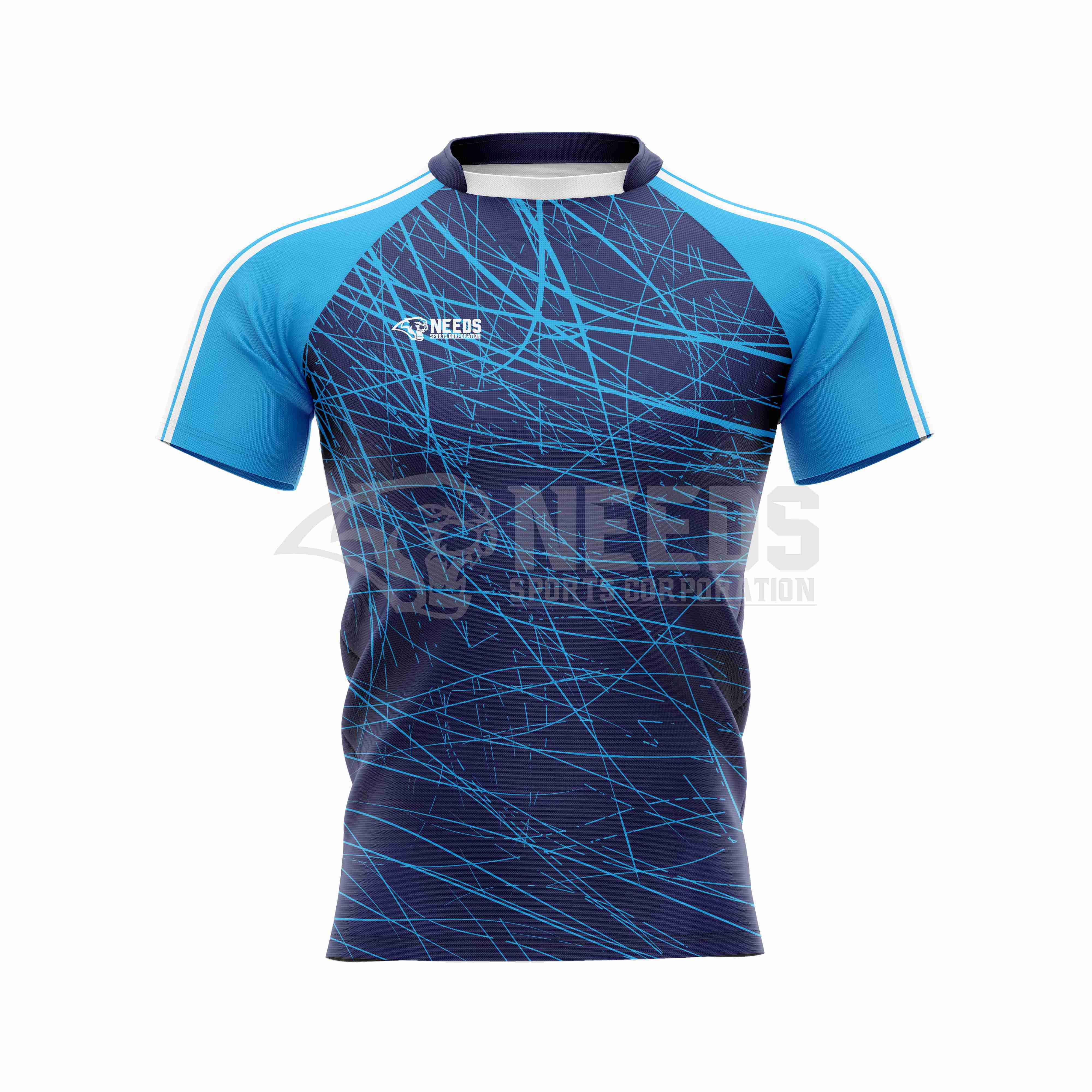 Premium Quality 2023 Custom GAA/Gaelic Training jersey match jersey made in Pakistan OEM make your own design