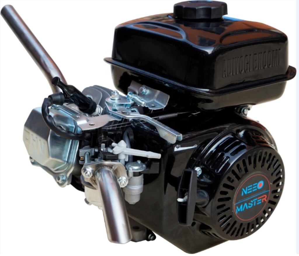 GX460, GX500, 192FB, 194F, 196F, 210CC, 223CC, 225CC, 460cc, 500cc, 16HP, 18HP HIGH SPEED GASOLINE ENGINE for RACING BOAT