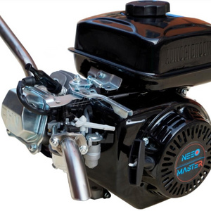 GX460, GX500, 192FB, 194F, 196F, 210CC, 223CC, 225CC, 460cc, 500cc, 16HP, 18HP HIGH SPEED GASOLINE ENGINE for RACING BOAT