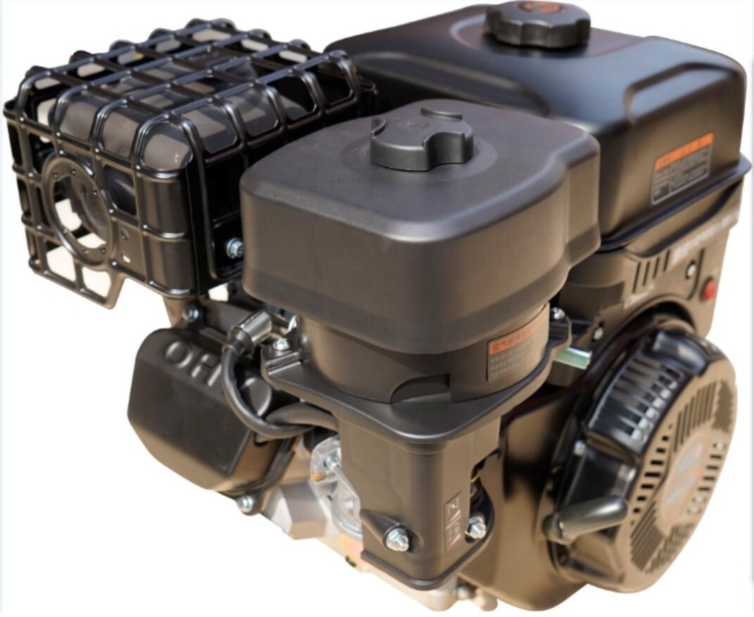 GASOLINE ENGINE GX390, 13HP, 188F, 190F, 192F,  194F, 15HP, 16HP, 18HP 420CC,440CC, 460CC FOR HONDA