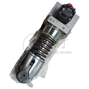 Original injection pump F00B.L0P.047 332X1021 injector pump K1791689 84E901259G5 F00B L0P 047 unit pump 332X1021 F00BL0P047