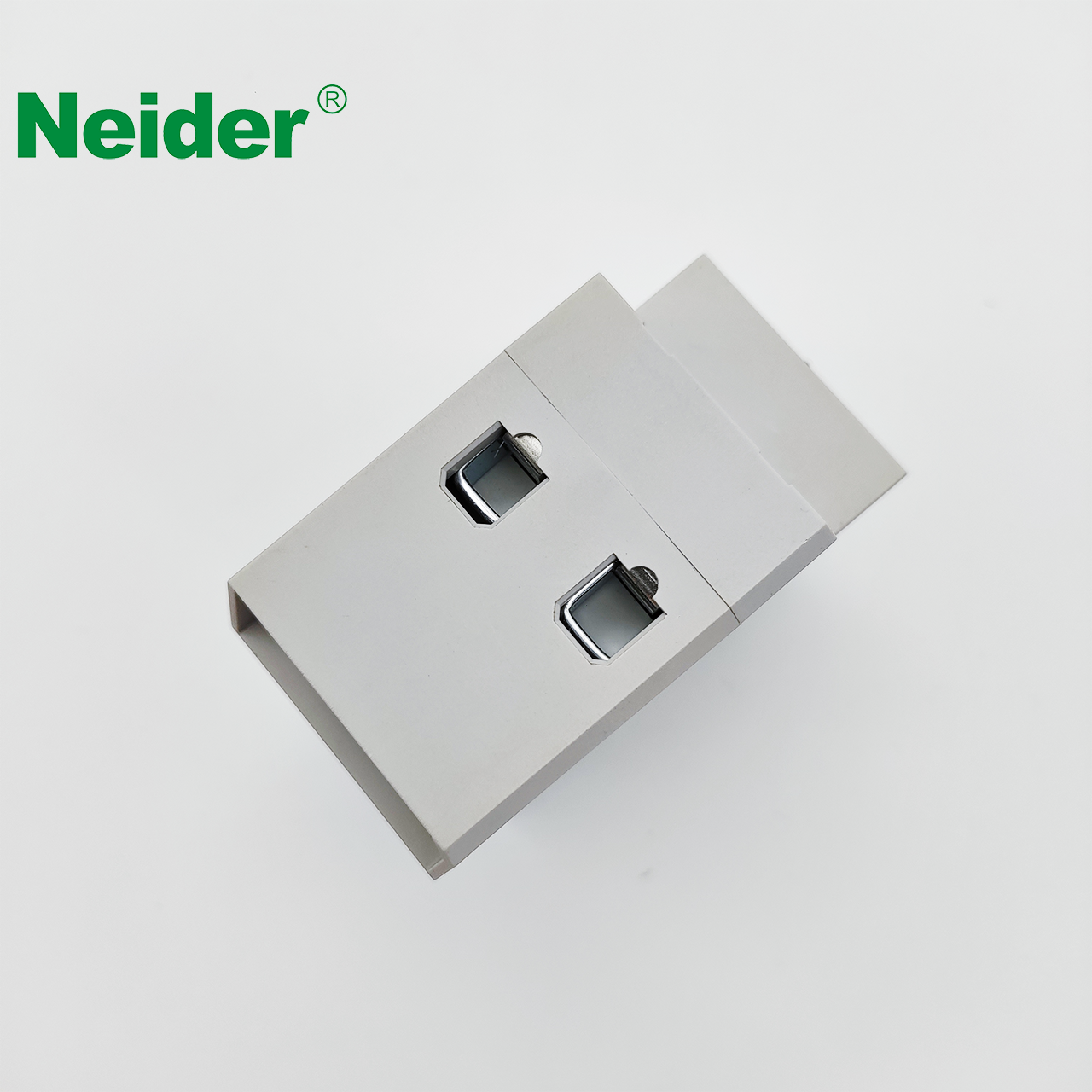 Neider NPZ1-63 Disconnect Switches Smart Home Products Ac Isolator Switch