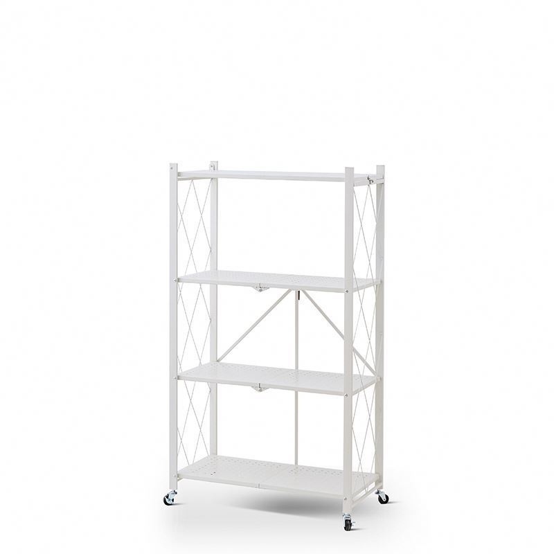 Top Sell Warranty Movable Steel Storage Shelving, For Kitchen/Adjustable Steel Shelving Storage Rack Shelves