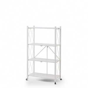 Top Sell Warranty Movable Steel Storage Shelving, For Kitchen/Adjustable Steel Shelving Storage Rack Shelves