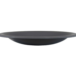 32 Inch Black  Garden More Size Fire Bowl Charcoal Outdoor Fire Pits