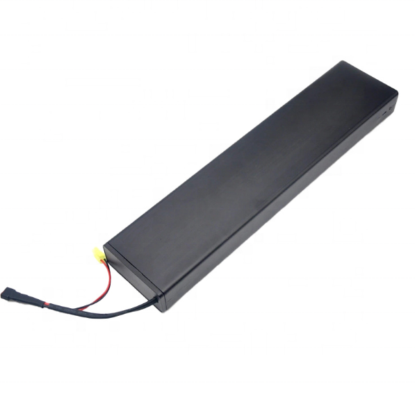 Supply 36V 6Ah electric scooter lithium battery balance car battery 48V8Ah power 18650 lithium battery pack