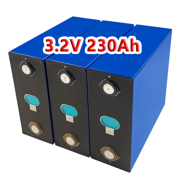 5v 6v 7.4v 7.5v 25.5v 5ah 12ah rechargeable lithium ion battery pack solar lifepo4 bms battery lithium ion batteries