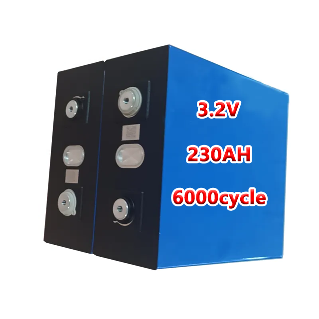 5v 6v 7.4v 7.5v 25.5v 5ah 12ah rechargeable lithium ion battery pack solar lifepo4 bms battery lithium ion batteries