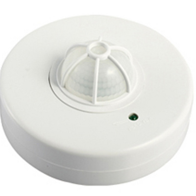 360 Degree Human Infrared PIR Motion Detector Sensor Switch