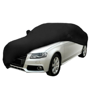 Hail proof waterproof pvc/PEVA/Non-woven car cover