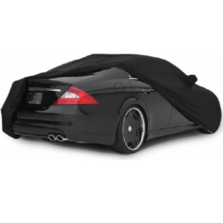 Hail proof waterproof pvc/PEVA/Non-woven car cover