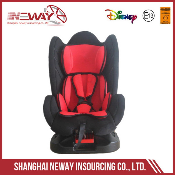 Hot selling Cheapest kids inflatable booster car seat