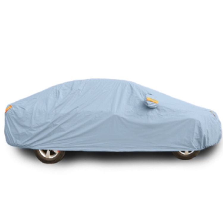 custom printed car cover material,tarpaulin car cover