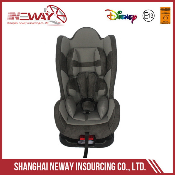 Hot selling Cheapest kids inflatable booster car seat