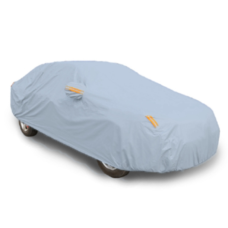 custom printed car cover material,tarpaulin car cover