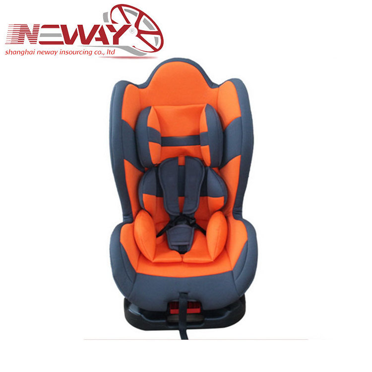 Hot selling Cheapest kids inflatable booster car seat