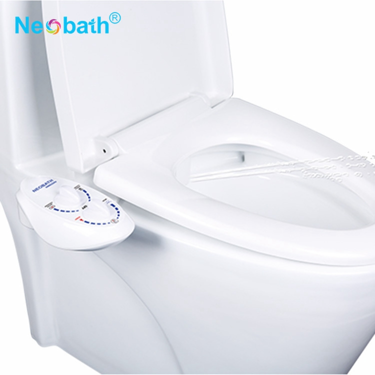 toilet seat bidet/manual bidet/lady bidet