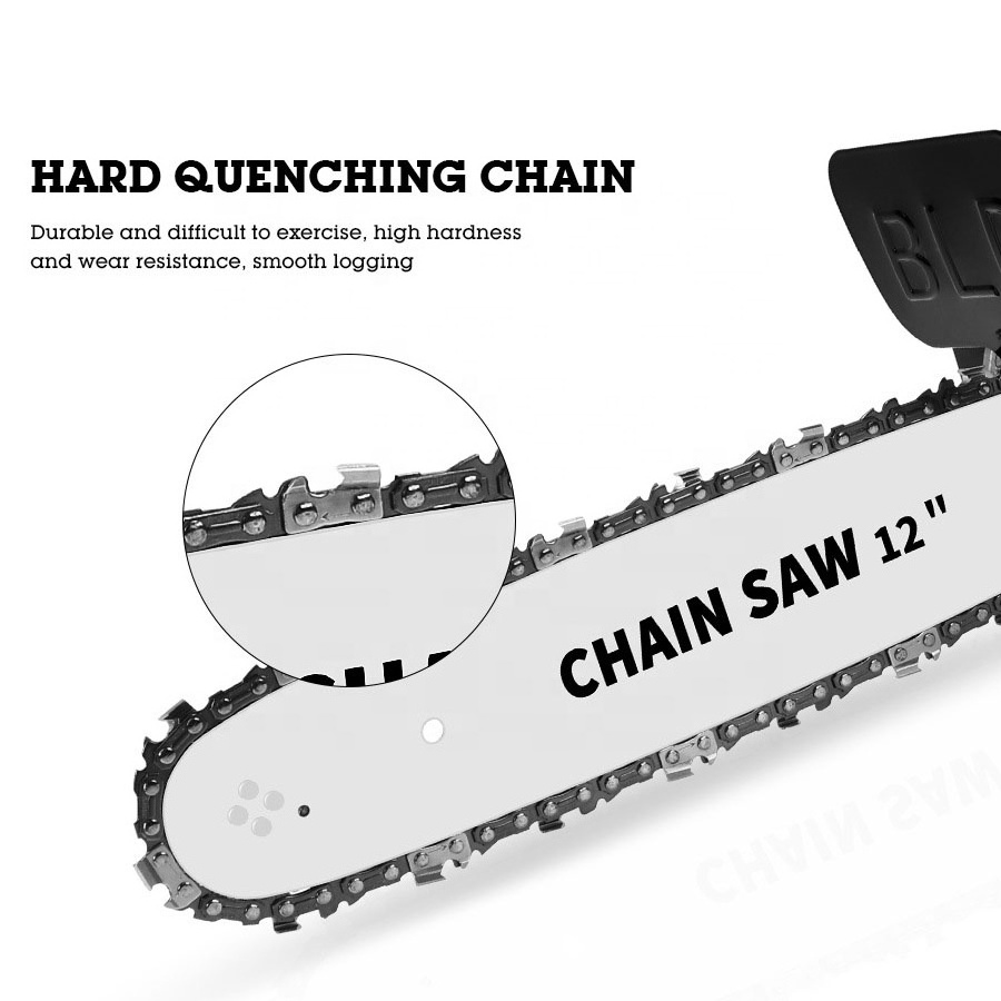 angle grinder attachments Angle grinder to electric chain saw polishing machine to electric chainsaw mini chainsaw hand chain sa