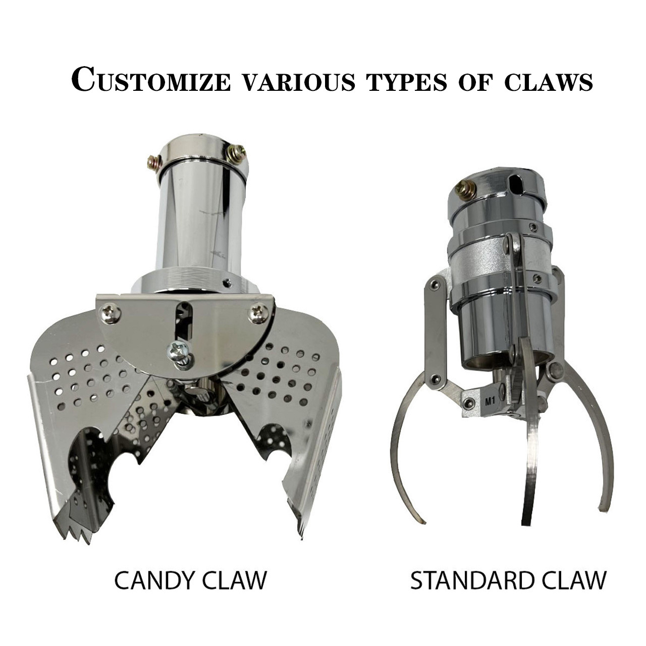 Cheap Small Mini Candy Claw Crane Vending Game Machine Kids Toy Mini Dollar Bill Acceptor Claw Machine For Sale