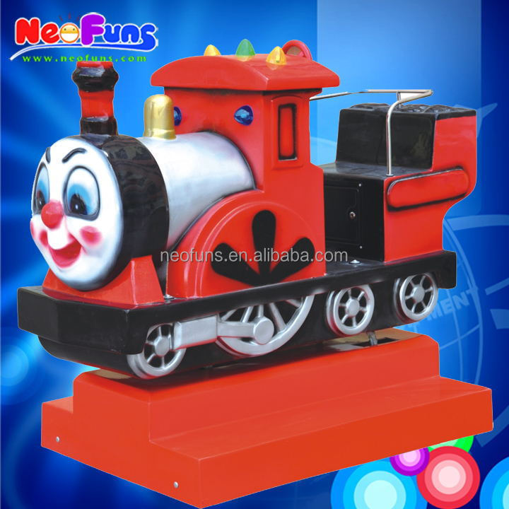 Train amusement park supplies amusement park toy train for sale