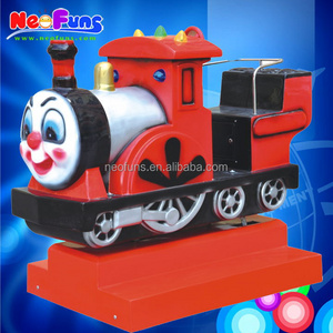 Train amusement park supplies amusement park toy train for sale