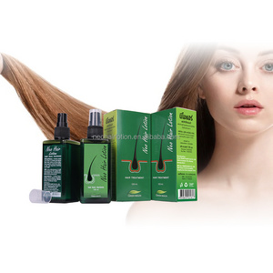 Neo hair lotion thailand 100% orginal Scalp treatment to stop hair loss root nutrients lotion hair