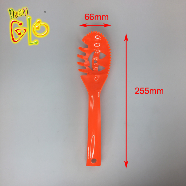 China Factory Provide Halloween Pumpkin Carving Kit Tools