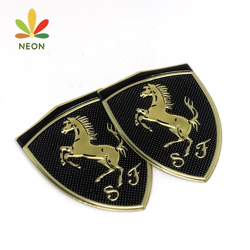 TPU Patches Wholesale Design Custom Embossed Name Logo T-shirt Heat Transfer Labels for Garment