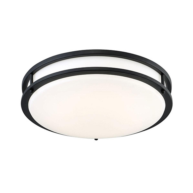 10Inch 12Inch 16Inch Flush Mount 15W 18W 25W Round LED Ceiling Light