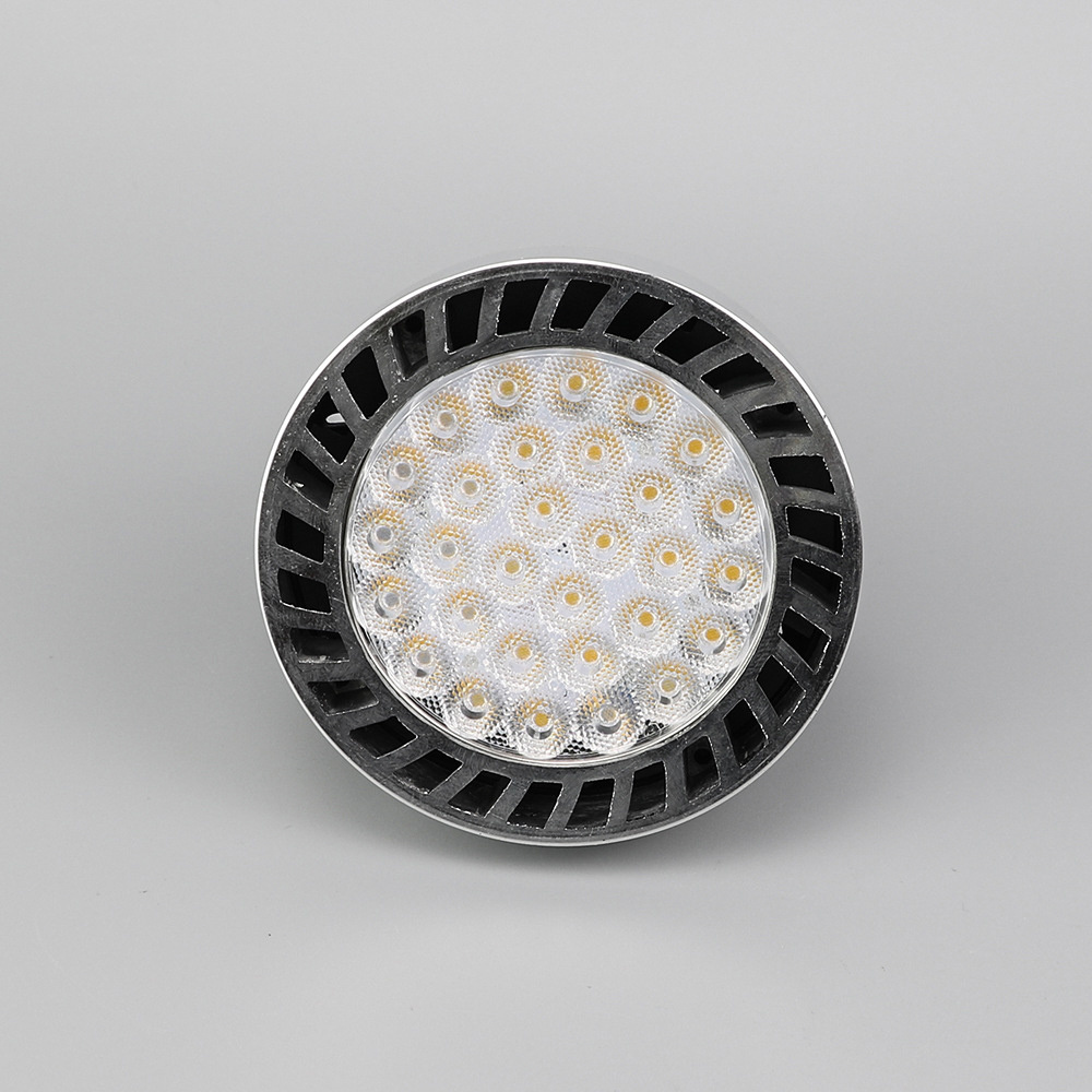 60W par38 /par30/par20 leds bulb replace 500W T4 Halogen Light Bulb PAR38 led light