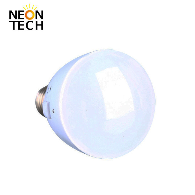 Wholesale LED emergency bulb rechargeable led bulb