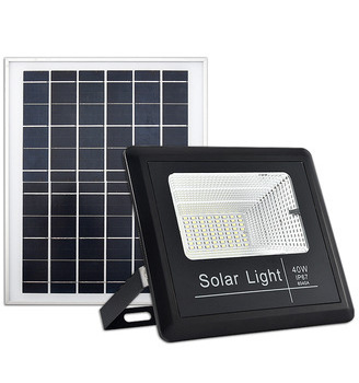 200 watt led flood light solar 200 watt wiring diagram reflector