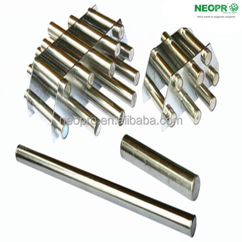 Drawer magnets,Neodymium magnetic water filter magnetic bar