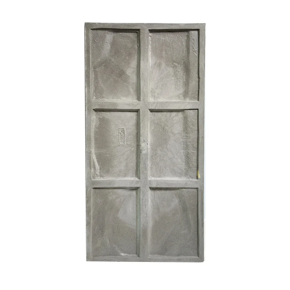 JUSTONE light weight faux stone panel PU water foam Culture stone Stone texture panel for wall decoration easy to tall