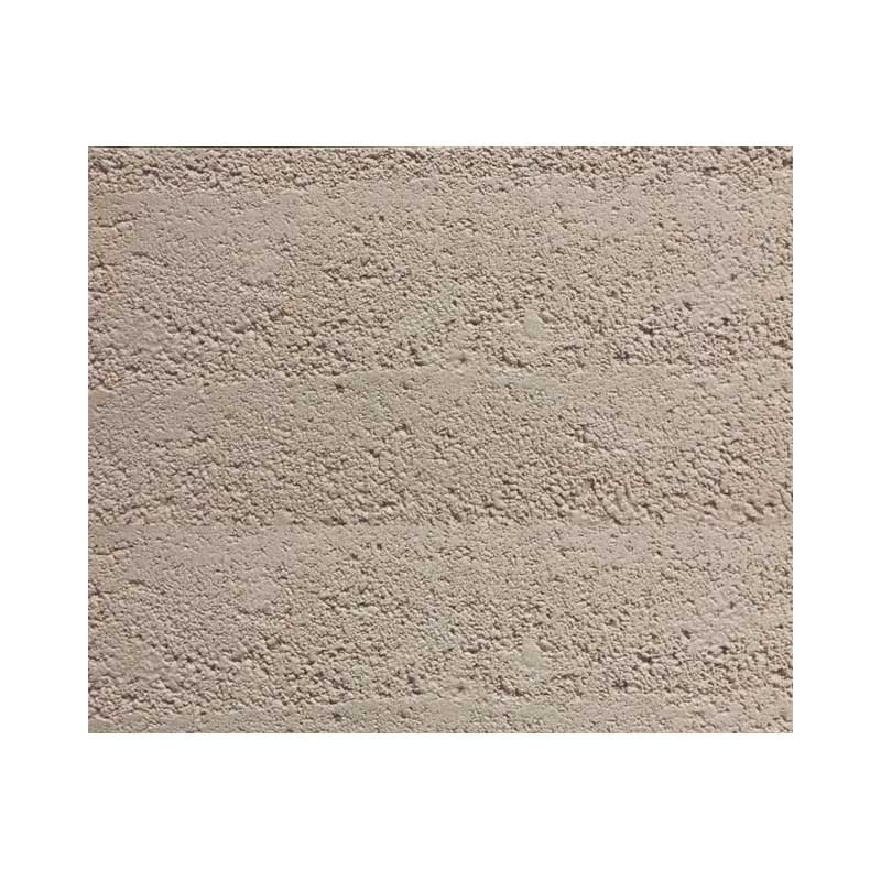 Justone artificial rocks stone wall tile mcm flexible exterior natural stone flexible interior floor tiles soft ceramic tile