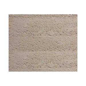 flexible manufacturer tile clay slate cladding granite soft brick veneer wall stone mcm exterior cladding flexible wall tiles