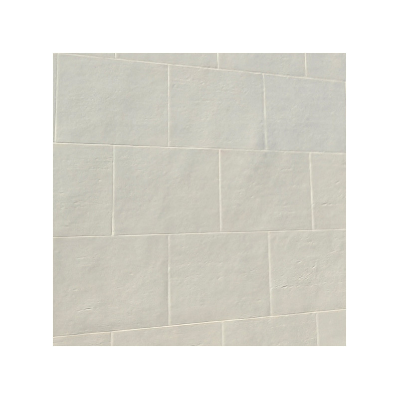 Justone Bluwhale Outdoor Marble Look 4x4 Mosaic Pool Tile Foshan Bali Style Swimming Pool Tiles Square Ceramic Tile For Swimming