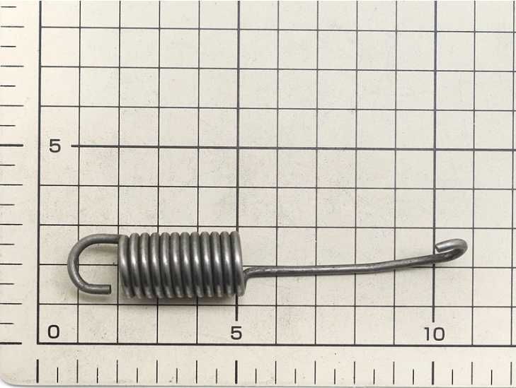 Tension Spring Fit St 038 MS380 MS381 Cordless Chainsaw OEM:# 1119 162 7900