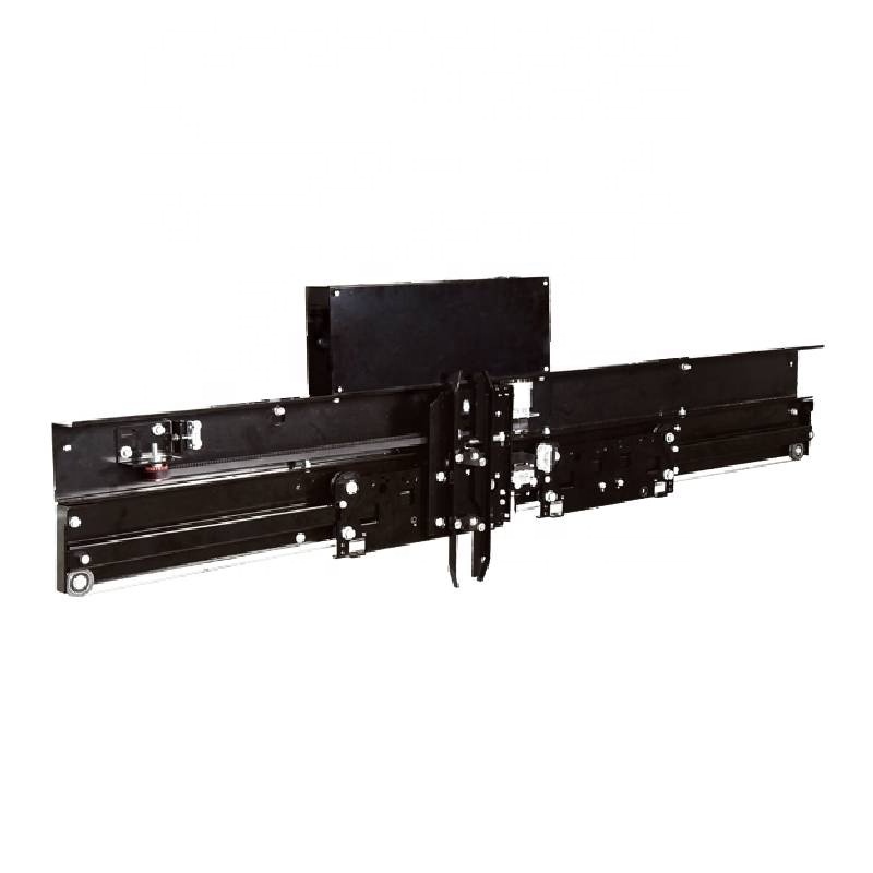 Wittur Hydra Plus Elevator Spare Parts Door Operator for Any Kinds of Lifts