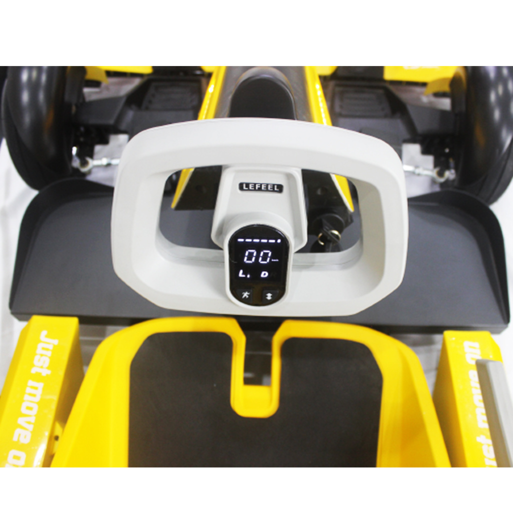 K9S APP Control 15km/h-35km/h Go Kart Kit Full Set New Drift Amusement Racing Go Karts for Sale OEM Go Cart Adult