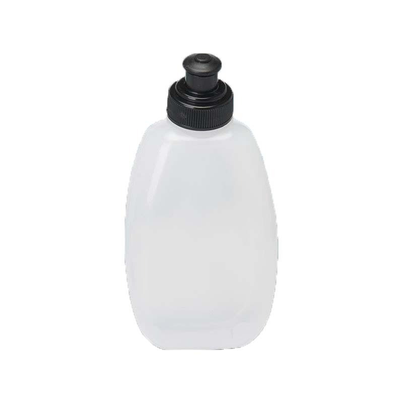 Sport Outdoor Running Marathon plastic Water Bottle 280ML Multi functional High Capacity 10OZ Mountaineering Water Bottle