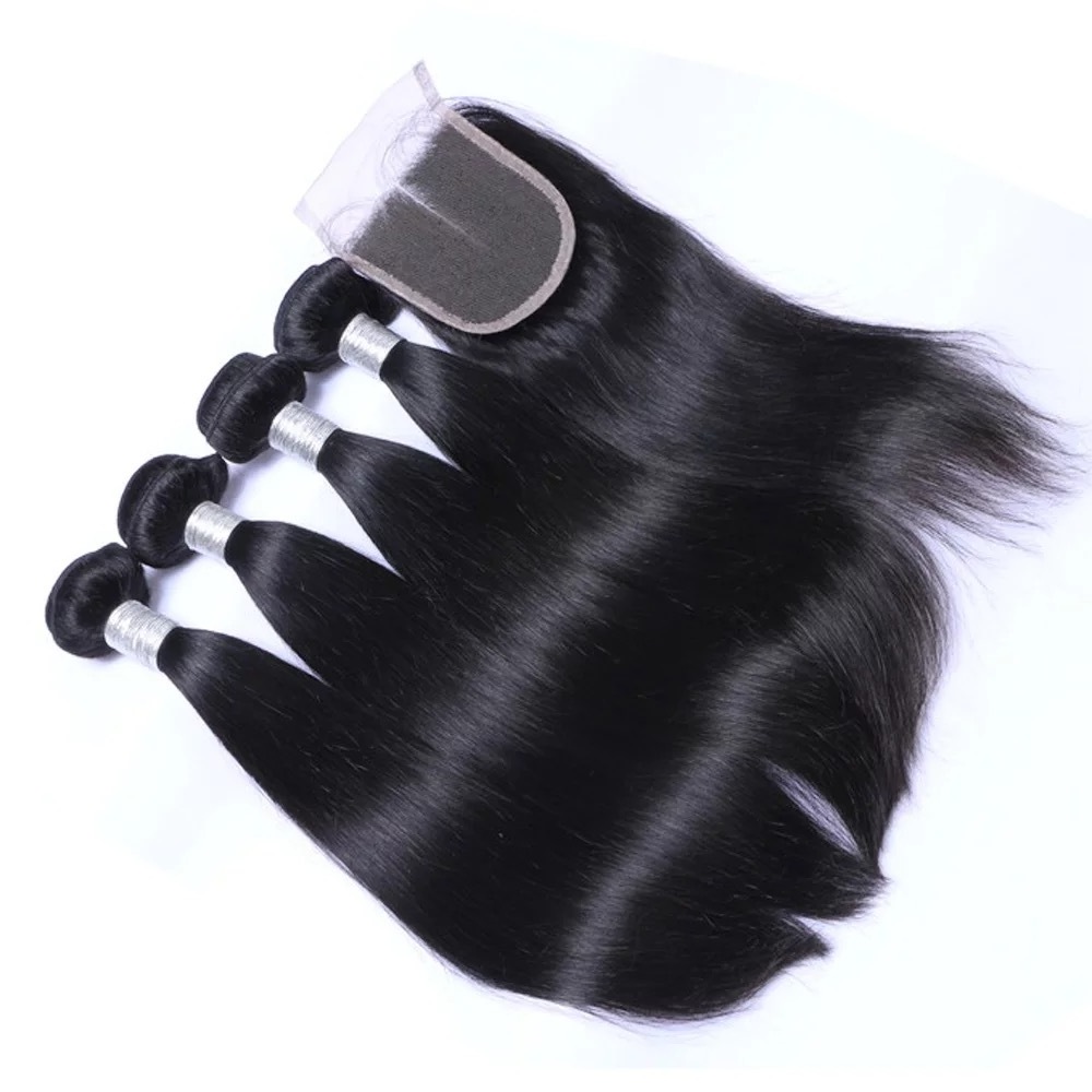 Wholesale 12a Peruvian Human Hair Extension,Mink Thick Soft Silky Hair Weave,Top Quality Double Drawn Human Hair Bundles