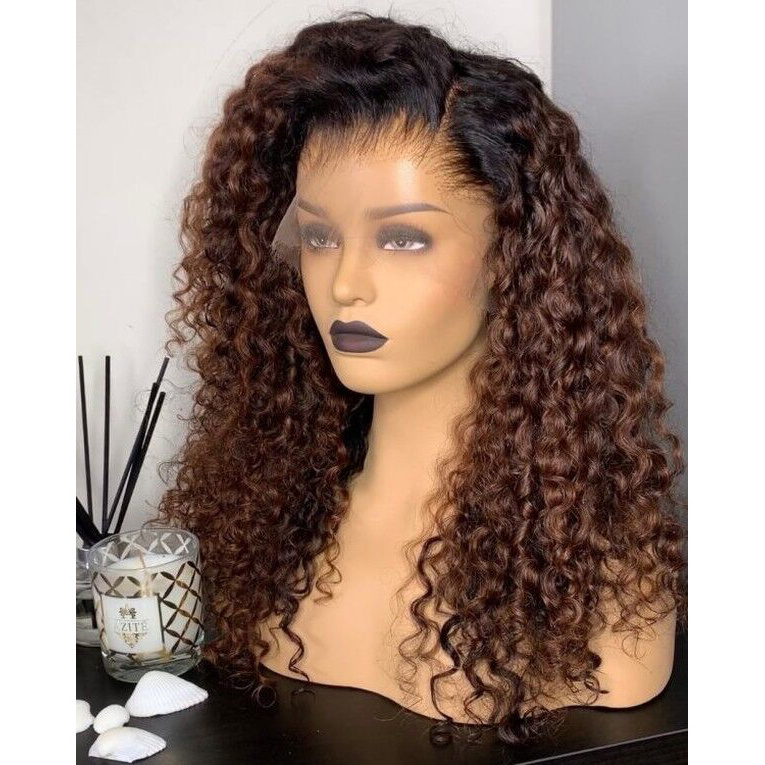 Wholesale Peruvian Short Bob Wigs Human Hair Hd Lace Frontal Wig Vendors Afro Kinky Curly Bob Lace Front Wigs For Black Women