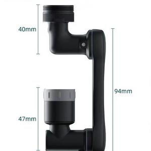 LZ-J01Factory outlet basin , Support custom-made The robot arm can be rotated 360 degrees good quality