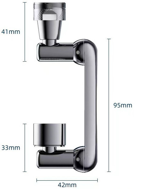 LZ-J01Factory outlet basin , Support custom-made The robot arm can be rotated 360 degrees good quality