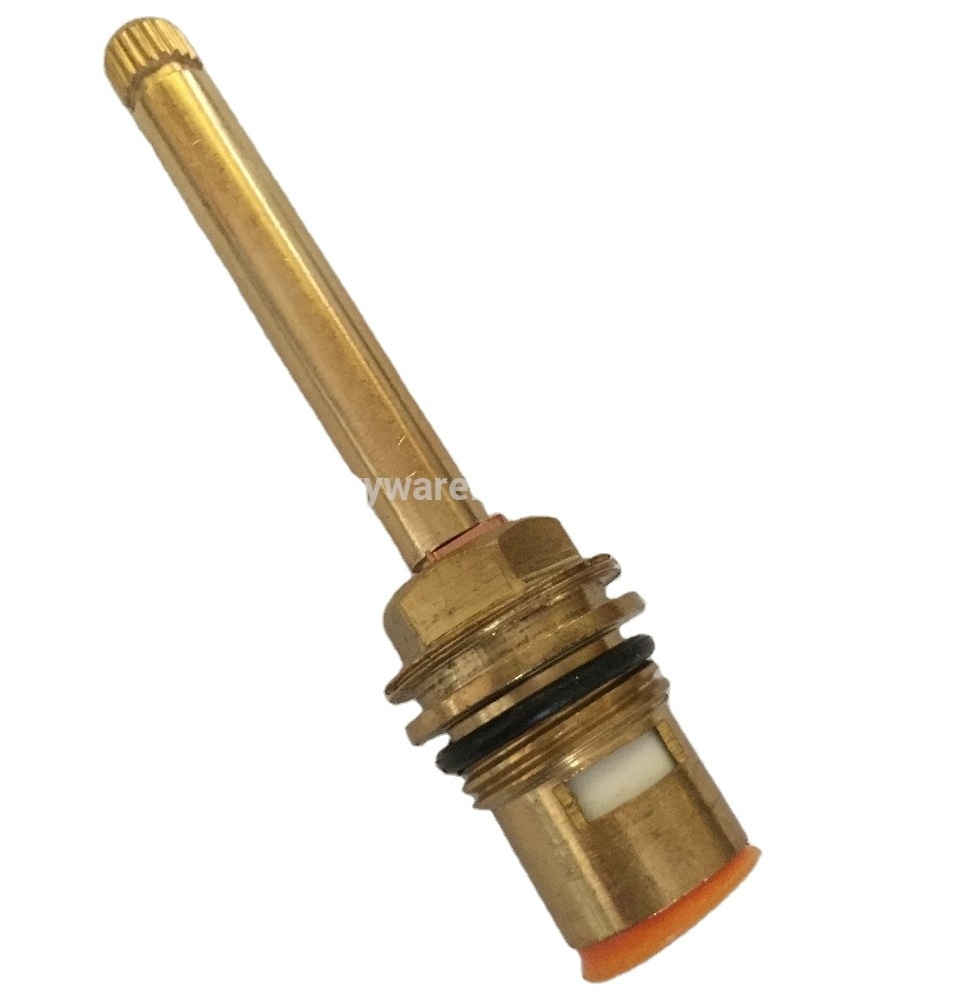 CT01 India long size hot sale Egyptian brass cartridge