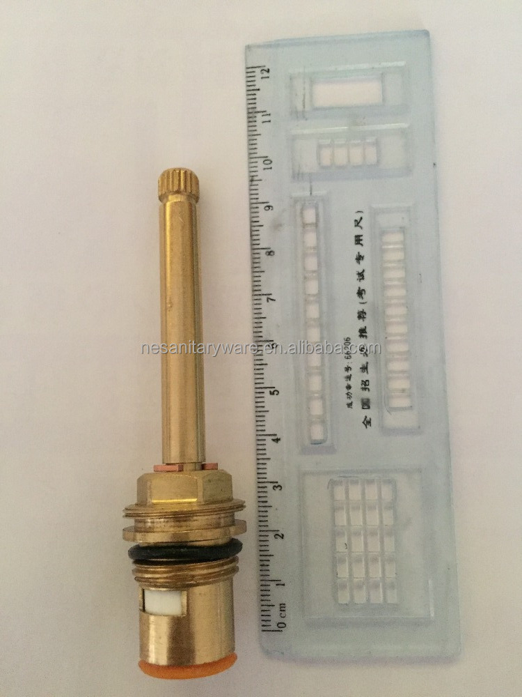 CT01 India long size hot sale Egyptian brass cartridge