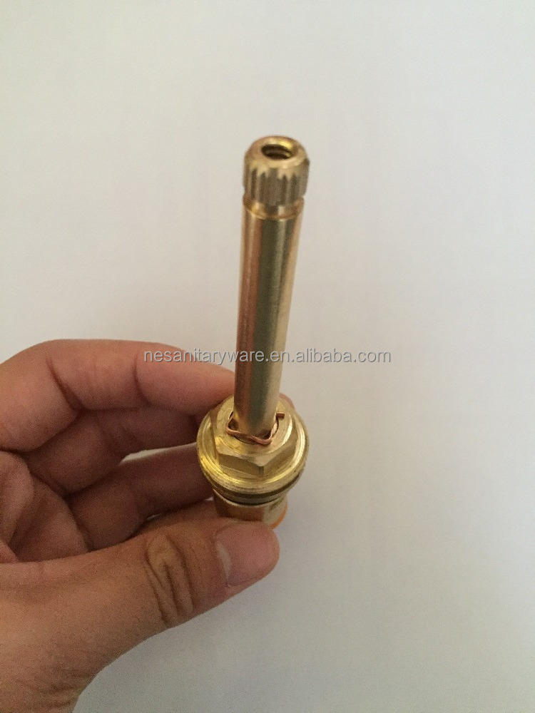 CT01 India long size hot sale Egyptian brass cartridge